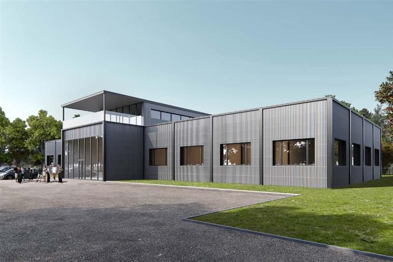 Image de la location