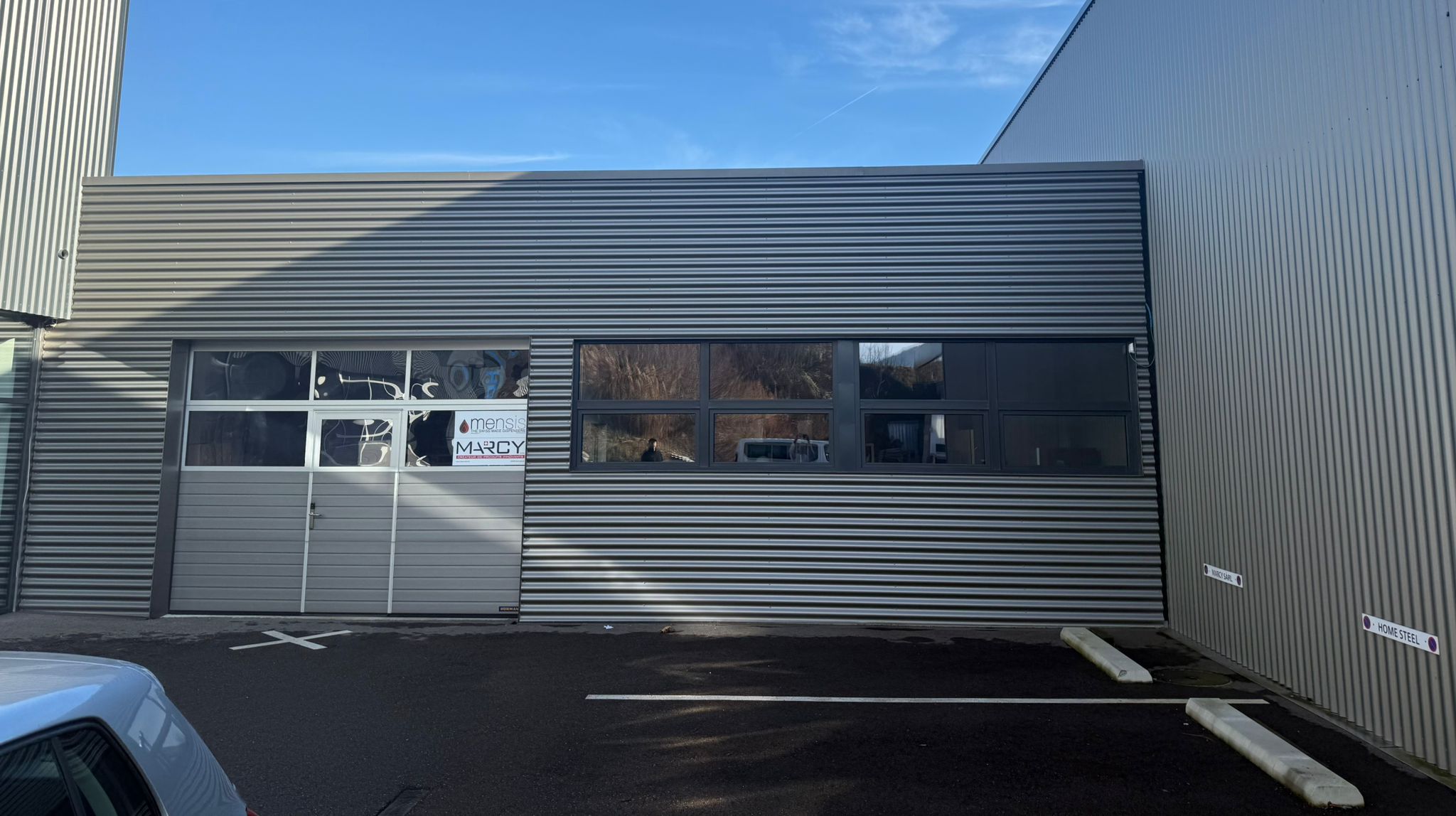 Image de la location